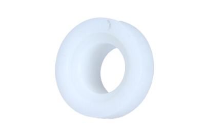 OEM MITSUBISHI - Silentblok tiahla radenia MR176745