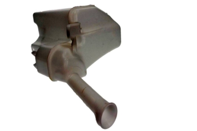 OEM PSA - Nádržka PEUGEOT vyrovnávacia 6405V9