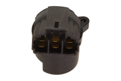 OEM CHEVROLET - Kostra spínača DAEWOO LANOS/NUBIRA/TACUMA/LACETTI ORIGINÁL 96238726