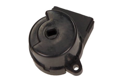 OEM CHEVROLET - Kostra spínača DAEWOO LANOS/NUBIRA/TACUMA/LACETTI ORIGINÁL 96238726