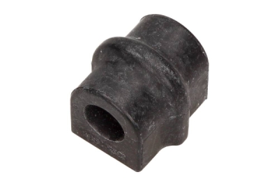 OEM CHEVROLET - Guma stabilizátora CHEVROLET AVEO/KALOS 1.2/1.4 08- ľavý/pravý 96870461