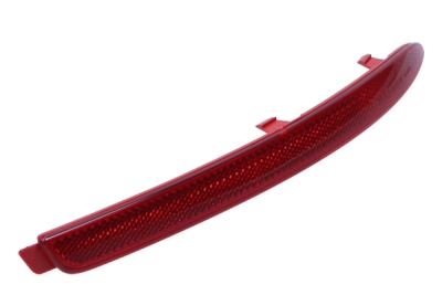 OEM VAG - Odrazka SKODA 1Z0945106A