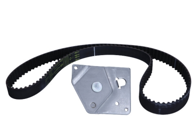 OEM RENAULT - Sada rozvodov RENAULT 1.9 DCI 7701477048