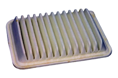 Vzduchový filter motora Toyota 17801-0D060