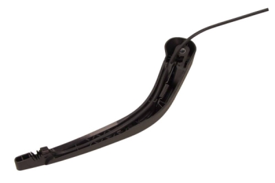 OEM PSA - Rameno stierača čistenie skiel 6429CS