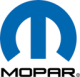 OEM MOPAR
