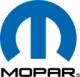 OEM MOPAR