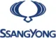 OEM SSANGYONG