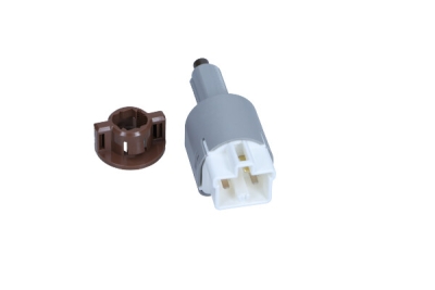 OEM TOYOTA - SPÍNAČ BRZDOVÉHO SVETLA TOYOTA AURIS/AVENSIS/AYGO/YARIS/RAV4 8434069025