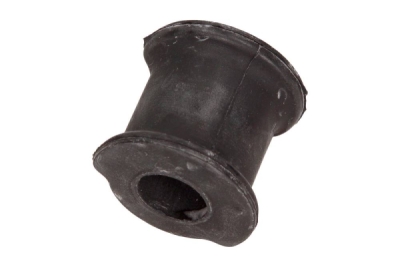 OEM VAG - Guma stabilizátora VW T. MULTIVAN V, TRANSPORTER V 7H0511414
