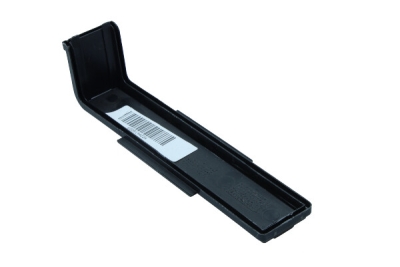 OEM VAG - Krytka 6Q0819422A