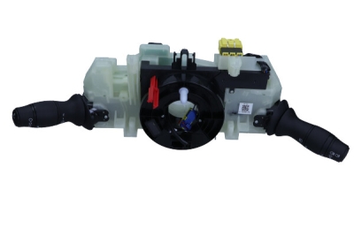 OEM RENAULT - Spínač riadenia 681720005R