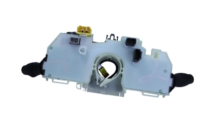 OEM RENAULT - Spínač riadenia 681720005R