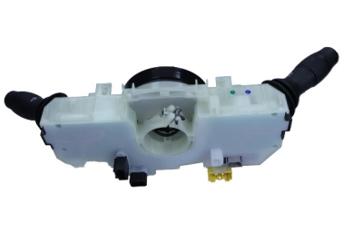 OEM RENAULT - Spínač riadenia 681720005R