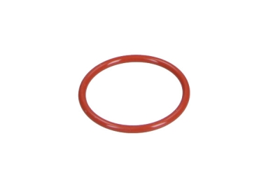 OEM SUBARU - Tesnenie krytu ventilov (v bloku) SUBARU IMPREZA/FORESTER/LEGACY červená 806932030