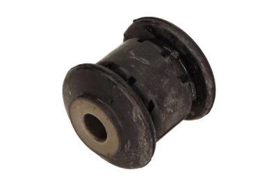 OEM OEM - Náhradný diel 66V-1K0X407182J