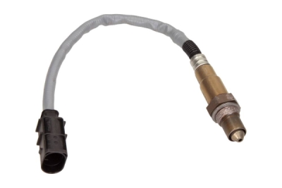 OEM MERCEDES - Lambda sonda DB W204 (11-) ORIGINÁL MERCEDES A0065421718