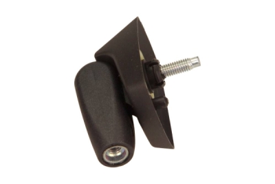 OEM RENAULT - Uchytenie antény PEUGEOT 8200684863