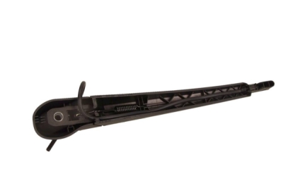OEM PSA - Rameno stierača čistenie skiel 6429CR