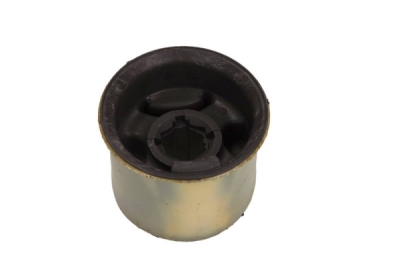 OEM OEM - Náhradný diel 66V-1K0X407183EJ
