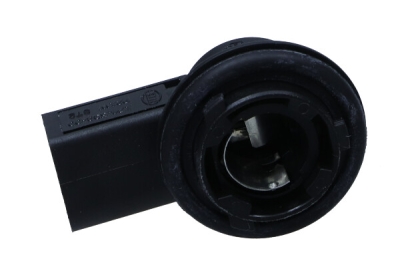 OEM VAG - Opravná sada žiaroviek VW Polo 10- 6R0953123A