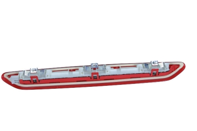 OEM VAG - Prídavné brzdové svetlo 6Q6945097
