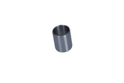 OEM SUBARU - Vodiace puzdro hlavný valec 804014060