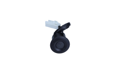 OEM MAZDA - SPÍNAČ V kufri MAZDA 2 11- D651624B0B