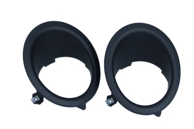 OEM PSA - Uchytenie svetlometu 7452Y7