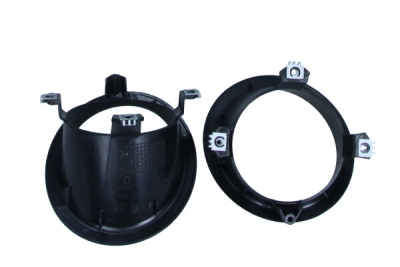 OEM PSA - Uchytenie svetlometu 7452Y7