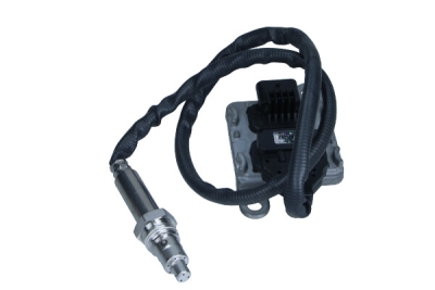 Snímač teploty spalín Mercedes-Benz A0009053109