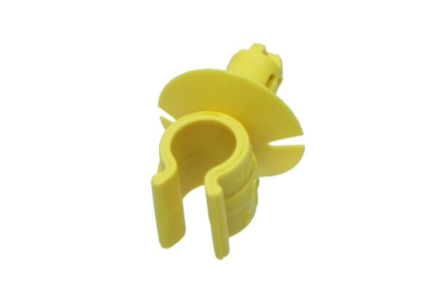 OEM PSA - Spona vzpery kapoty PSA 795059