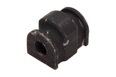 OEM MAZDA - GUMA STABILIZÁTORA MAZDA P. 2 07-15 D65134156