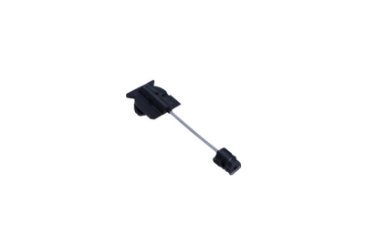 OEM VAG - Zámok dverí 7H0837732