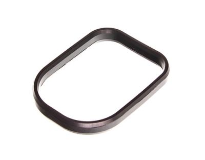 OEM MAZDA - Náhradný diel LF1F15169