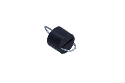 OEM MAZDA - Pružina napínača rozvodov Mazda 323/626 FS01-12-711