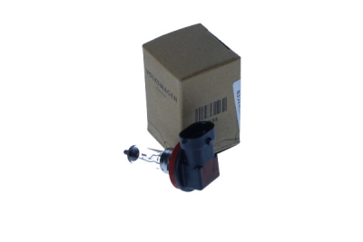 OEM VAG - Žiarovka H8 12V/35W PGJ19-1 N10529501