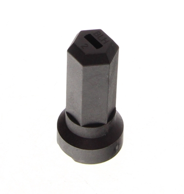 OEM VAG - Matica 8P0945300