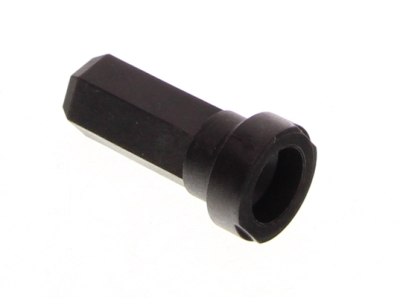 OEM VAG - Matica 8P0945300