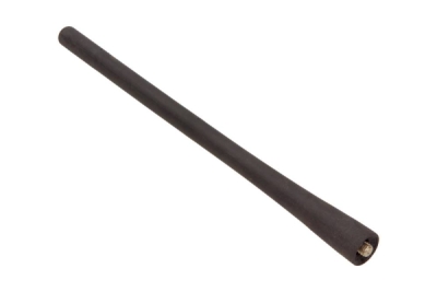 OEM VAG - Anténa rádio SKODA FABIA 6R0035849