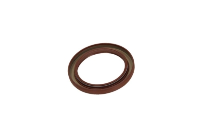 OEM TOYOTA - Gufero hriadeľa Lexus IS Sportcross 300 01- Originál 90311-46001