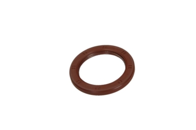 OEM TOYOTA - Gufero hriadeľa Lexus IS Sportcross 300 01- Originál 90311-46001