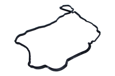 OEM MAZDA - Tesnenie krytu vent. Mazda 323 1.5/1.6 98- Originál ZL01-10-235