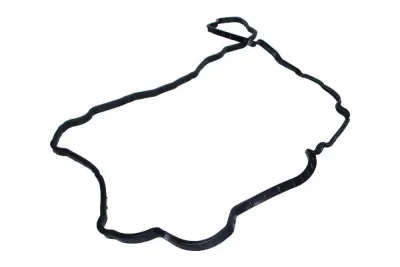 OEM - Tesnenie veka hlavy valcov MAZDA SH01-10-235