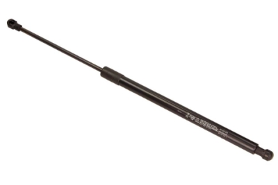 OEM OPEL - Náhradný diel 95326923