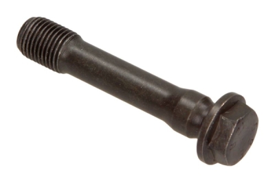 OEM FIAT - Skrutka ojnice CITROEN 98460577