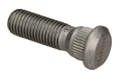 OEM TOYOTA - SKRUTKA KOLESA 9094202081