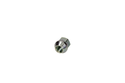 OEM OPEL - Matica skrutky kolesA CHEVROLET 94515412