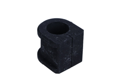 OEM MAZDA - GUMA STABILIZÁTORA MAZDA P. 323 2,0D 00-02 BL2J34156