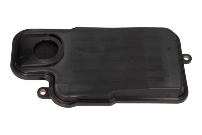 Filter automatickej prevodovky Mitsubishi MR357710